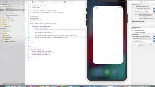 Swift :: How to use Realm