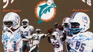 Famous Mark Duper (SUPER DUPER) career highlights part 2 Wealth