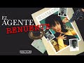 El agente renuente | Película Completa en Español | Jackée Harry | Richard Lawson | Dan Hedaya