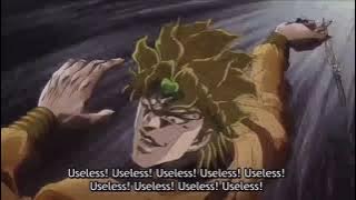 MEME (MUDAMUDAMUDAMUDA)