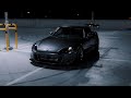 Turbocharged Honda S2000 in 4K 🚗