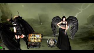 EC:A&D - Spellbook Tutorial (SL)