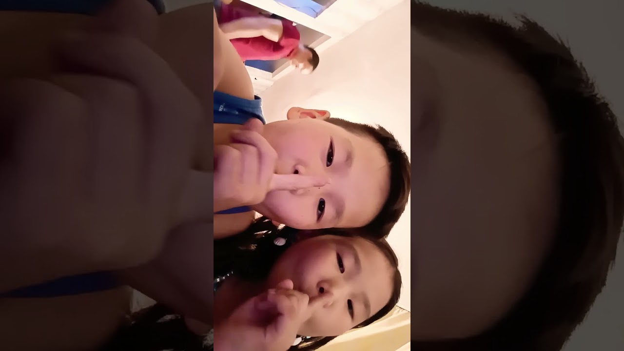 11 мая 2024 г.