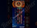 #casino #roulette #strategy #games