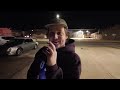 Fort Collins Dropout Shoutsout his homie