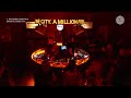 J. RICHARDS & GIAN-PAUL — Live DJ Set at Mad Radio New York | House / Deep House