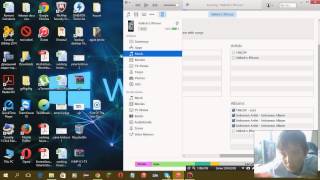 how to download ringtones for iphones (BG) screenshot 5