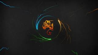 Bin File Tutorials,bin hashes and effectKey