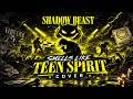 NIRVANA SMELLS LIKE TEEN SPIRIT Cover By Shadow Beast mp3