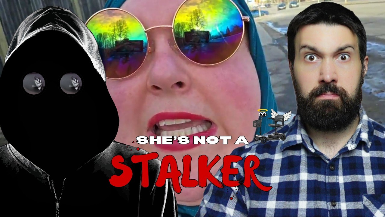 LIVE SNIPE Wobbles Gets Wet & A Foodie Fan Appears ft. Foodie Beauty