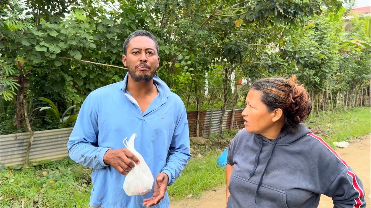 Albita Tiene Problema Serio con Carlito Esto se Descontrolo..😮😮