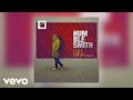 Humblesmith Uju Mina Official Audio mp3