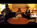 Big sciota ft reeb willis  caleb klauder  fiddle tune of the week