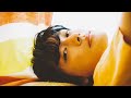 惚れ惚れしてしまう真剣で器用な彼【水曜日22時だけの彼】