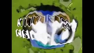 New Effect Klasky Csupo Is A Jerk