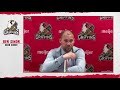 5-3-21 | Interviews | Rockford IceHogs