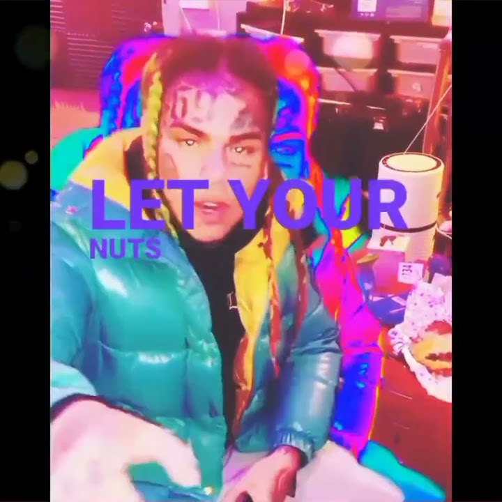 #6ix9ine#GOTTI#69#audio#shortsvideo #viral (zx)