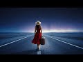 Vurdum Kendim Yollara | Slow Pop I 🎧