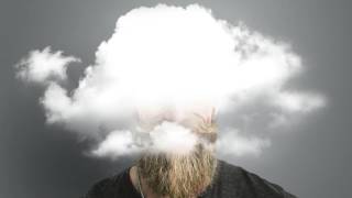 What Is Persistent Depressive Disorder Like? Wealth