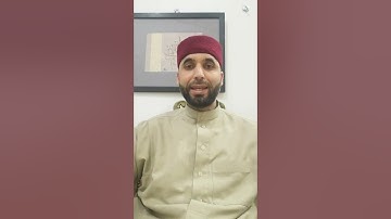 كيف نقرأ القرآن برواية قالون عن نافع - ح126 - سورة المدثر 5 (32-48)