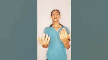 يا طايح في الخلق مالك اشتراك في القناه Comedy Funny اكسبلور Humor Memes Trending Roblox Viral 