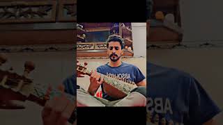 India  In Rabab 2023