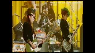 Download Lagu Incidentstokyo MP3 Incidentstokyo