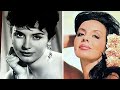 La Vida Y El Triste Final De Isabel Sarli 