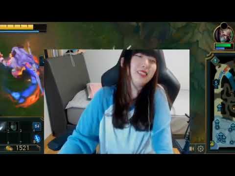 히엉. 한게임 5분컷