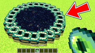 Asi ROMPI mi MINECRAFT 😱