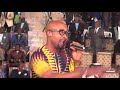 Apostle Dr.S.E.Ogbonmwan Legacy.CACGM Mass Choir Mp3 Song