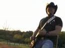 Eric Michael Hopper "Love at First Sight" Music Vi...