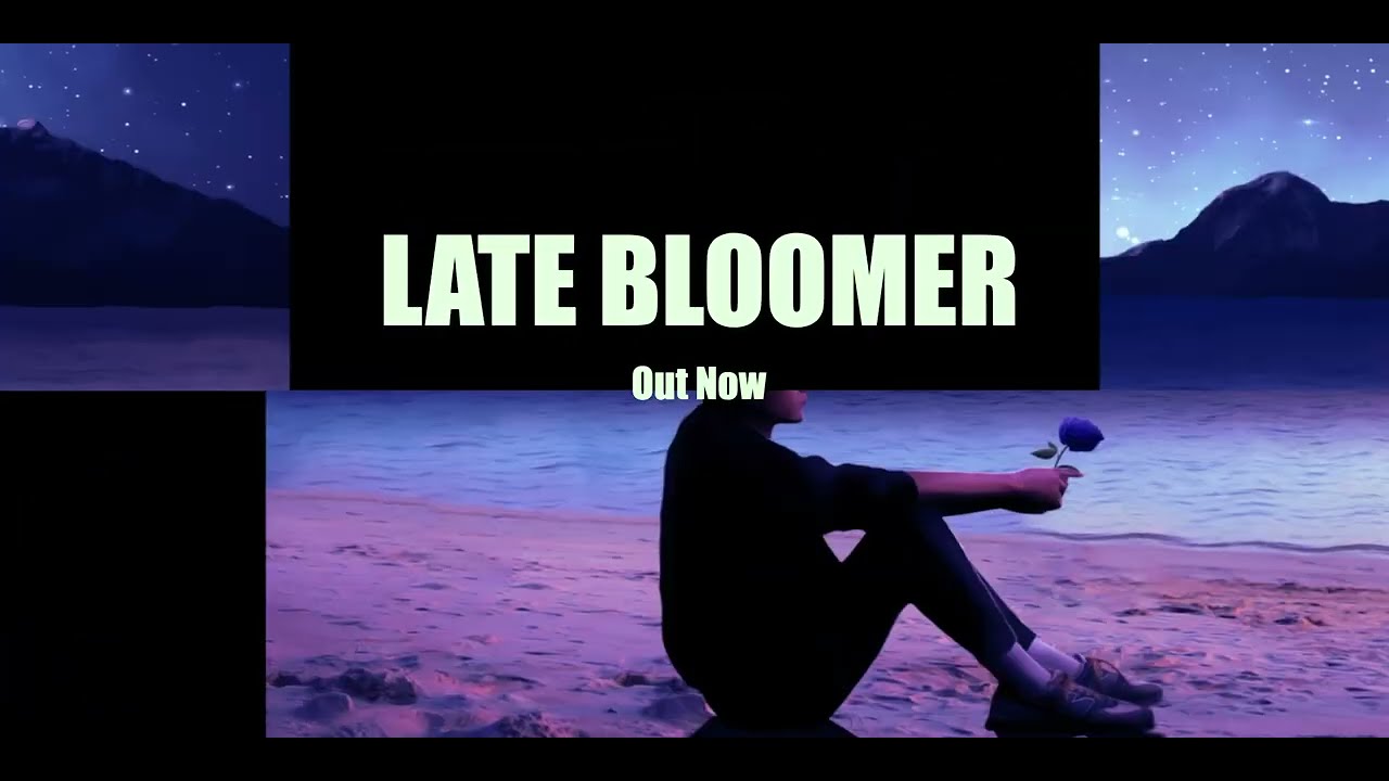 Watch Neeze - Doin' Wrong (Official Visualizer) on YouTube Watch Neeze - Doin' Wrong (Official Visualizer) on YouTube