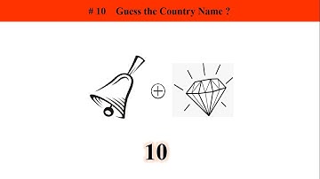 Rebus Puzzles (Picture) 3