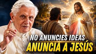 Sábado light en directo | Doctrina católica sin filtros
