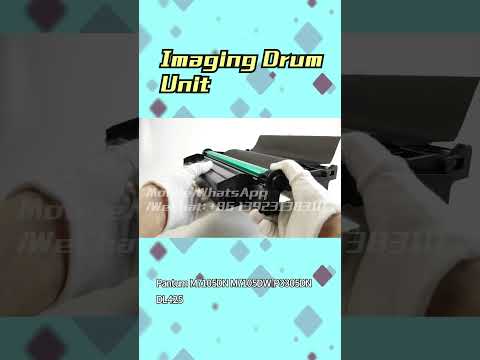 Imaging Drum Unit for Pantum M7105DN M7105DW P3305DN DL425