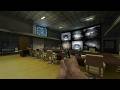 Five In 2026 - Black Ops Zombies