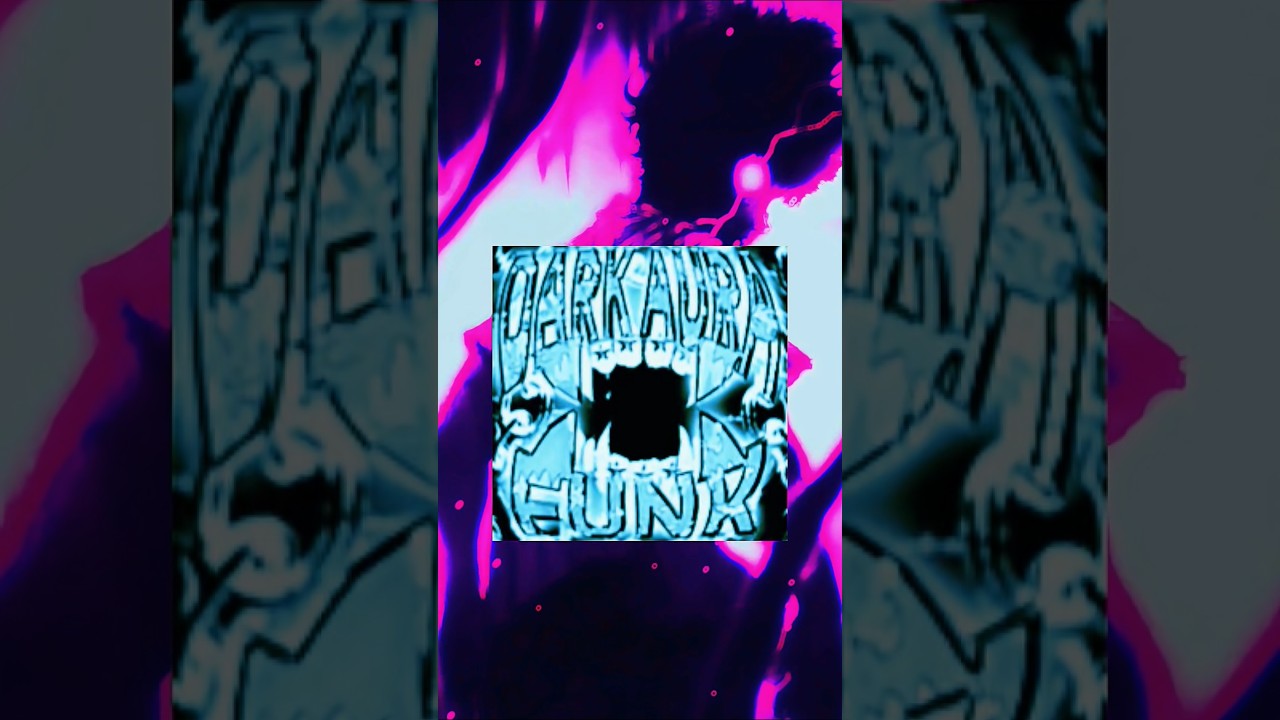 Source artwork associated with AK_SHOOTE...!