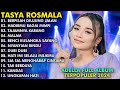 "BERPISAH DIUJUNG JALAN, HADIRMU BAGAI MIMPI" | TASYA ROSMALA TERBARU FULL ALBUM ADELLA 2024