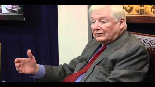 David P. Calleo-Follies of Power, America's Unipolar Fantasy