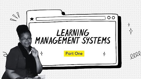 Choosing the Right Learning Management System for Your Needs