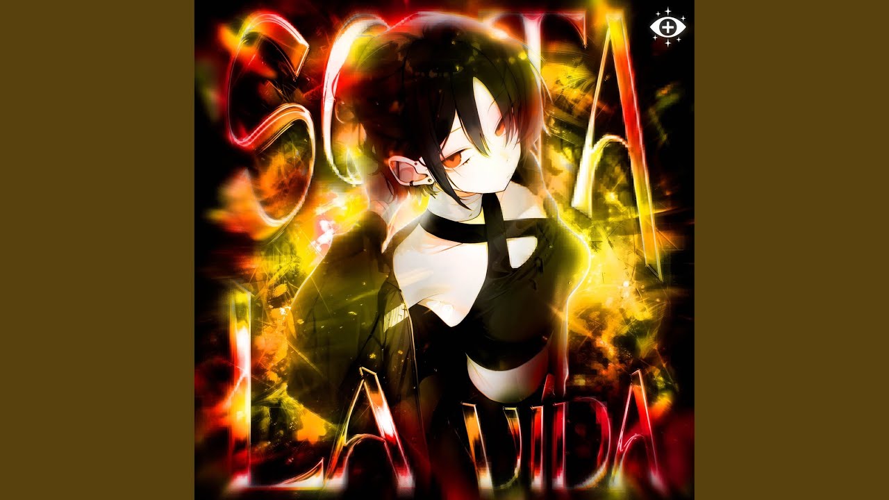 Watch SOLTA LA VIDA on YouTube Watch SOLTA LA VIDA on YouTube