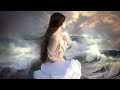 Banshee BIRTH OF VENUS Lyrics In Description 