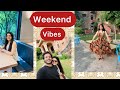 Mini vlog | Doctor couple ❤️| weekend trip | Dr Shagufta | Dr Sharique #video #weekend #couplegoals