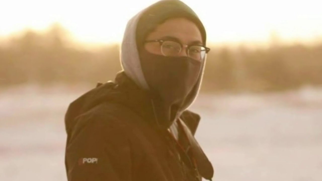 northern-michigan-university-student-from-west-bloomfield-dies-while