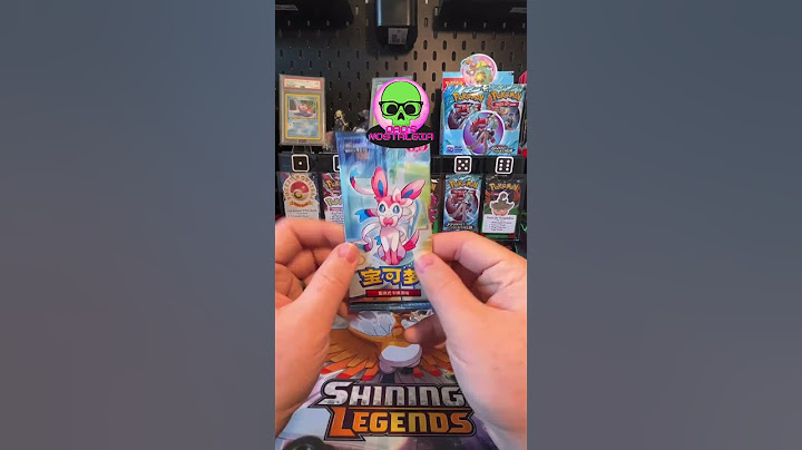 Daily Pack Opening Ep03 #explore #pokemon #packopenning #collectiblecards #pokemoncards #pokemontcg