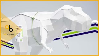 Nippon Express Anything To Anywhere