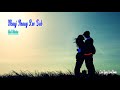 Dab neeg tu siab - Nkauj nraug kev deb [ Sad Story เรื่องเศร้า ] 10/9/2021