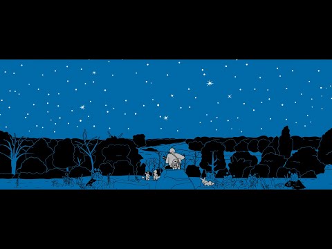 Ed Sheeran, Pokémon - Celestial 中英文字幕 歌曲翻譯