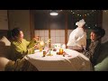 予測不可能すぎるプレゼント交換が楽しすぎた...